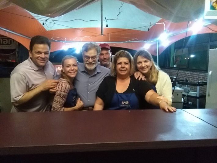 19396899_1346027328814792_6296629147690039303_n