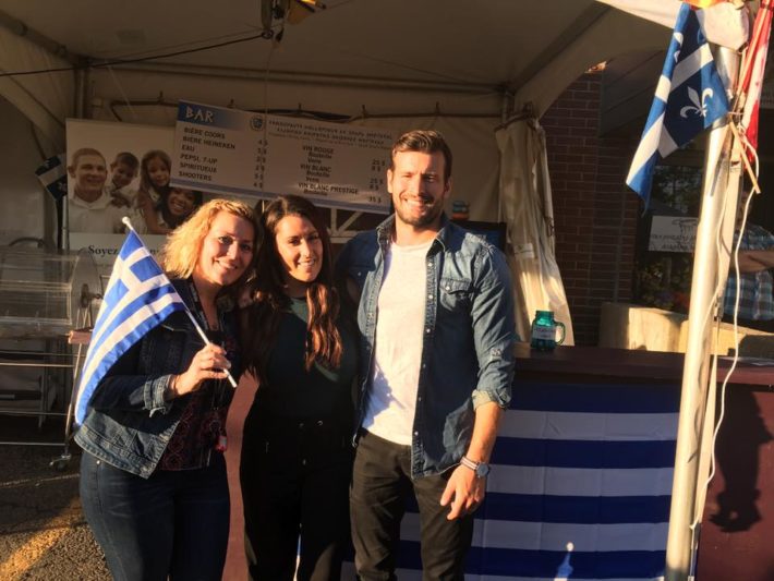 19420320_10154625453471931_4520236419940150460_n