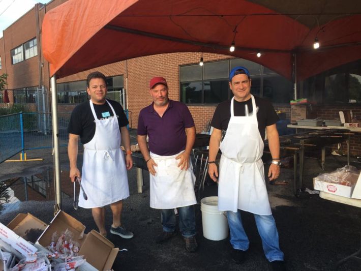 19420448_10154625453481931_533018181986768153_n