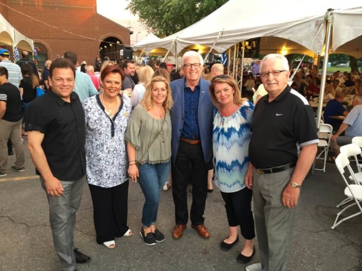 19510280_323639398071068_8282974014799116551_n