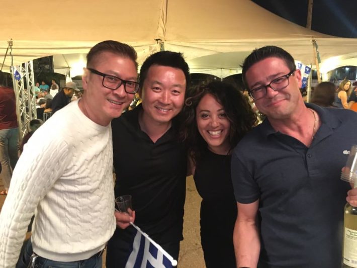 19510462_10154625453531931_240374091976753084_n