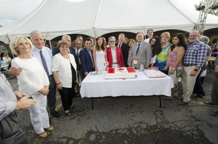 Laval_Festival_2017_1