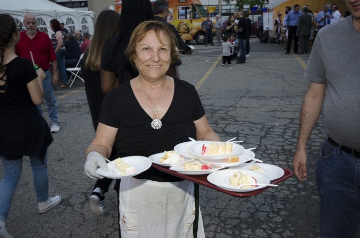 Laval_Festival_2017_10