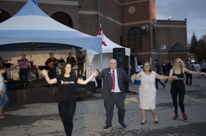 Laval_Festival_2017_11