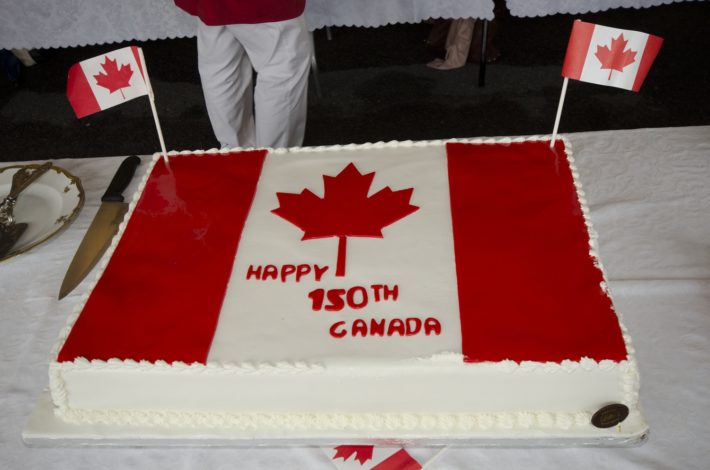 Laval_Festival_2017_2