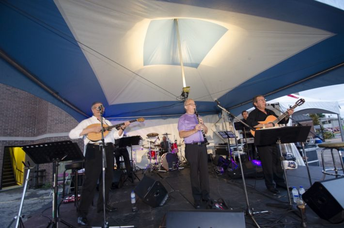 Laval_Festival_2017_3