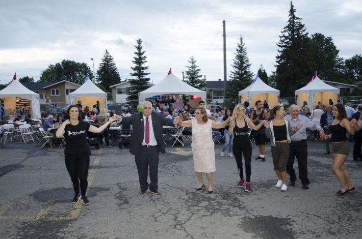 Laval_Festival_2017_4