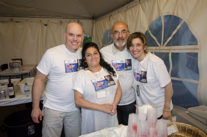 Laval_Festival_2017_5