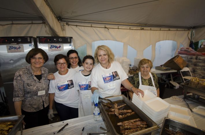 Laval_Festival_2017_6