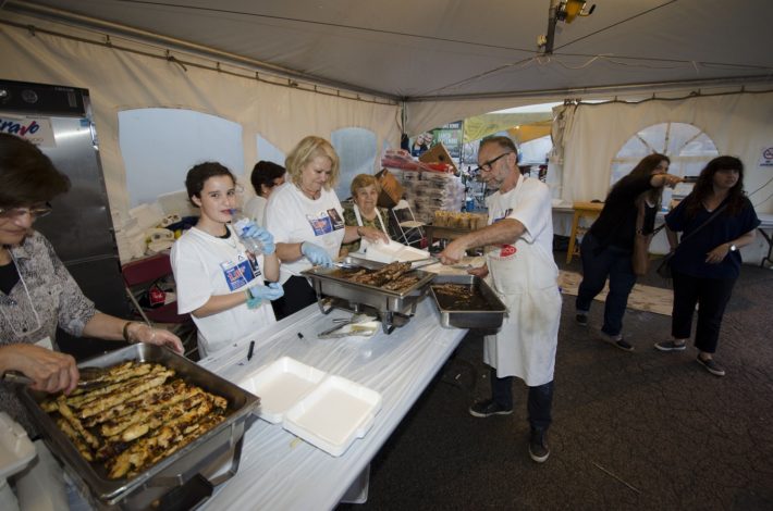 Laval_Festival_2017_7