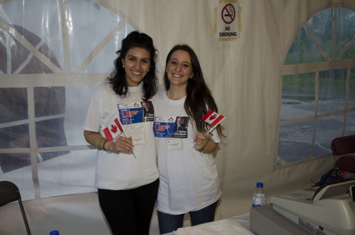 Laval_Festival_2017_9