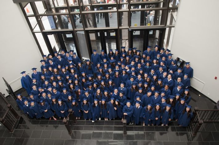 SocDem_Graduation 2017_1