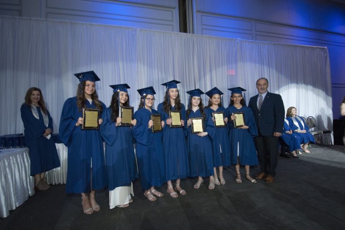 SocDem_Graduation 2017_10