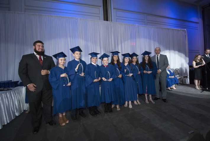 SocDem_Graduation 2017_11