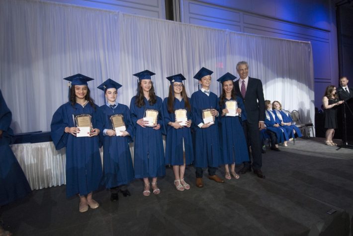 SocDem_Graduation 2017_12