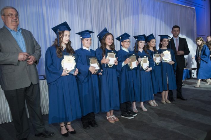 SocDem_Graduation 2017_13