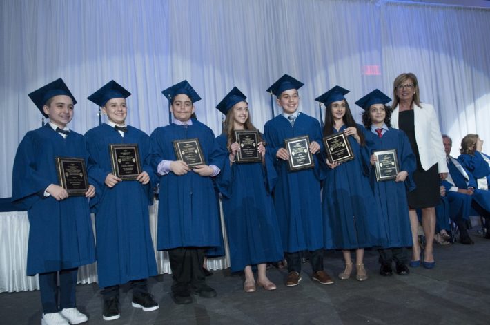 SocDem_Graduation 2017_14