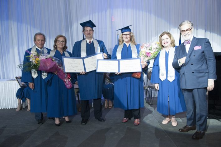 SocDem_Graduation 2017_16