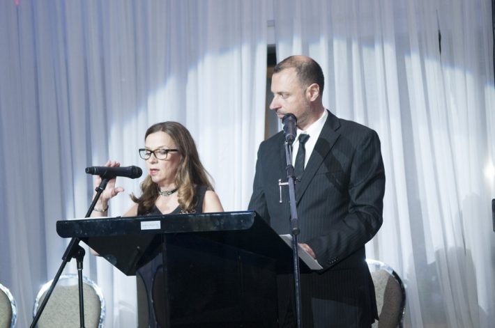 SocDem_Graduation 2017_2