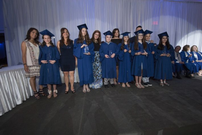 SocDem_Graduation 2017_4