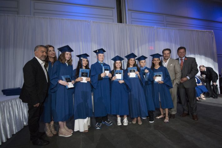 SocDem_Graduation 2017_5