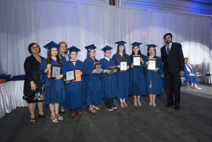 SocDem_Graduation 2017_6