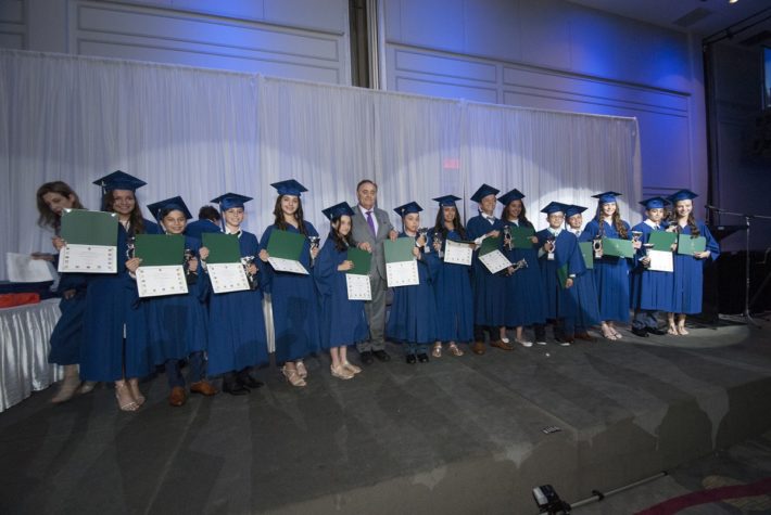 SocDem_Graduation 2017_7