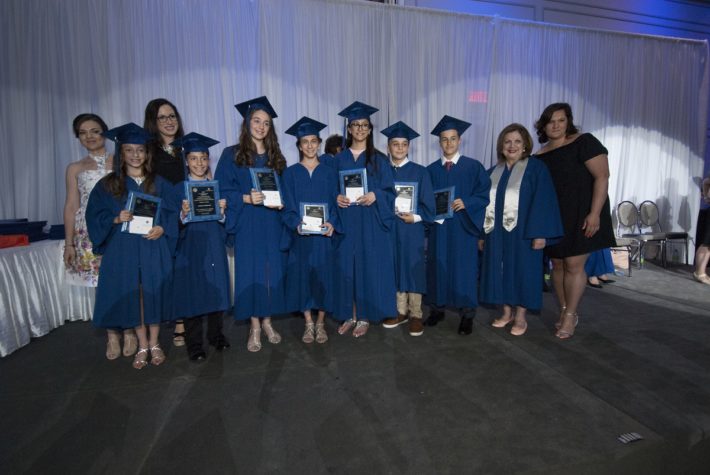 SocDem_Graduation 2017_8