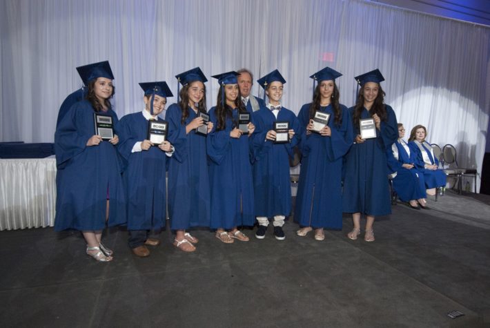 SocDem_Graduation 2017_9