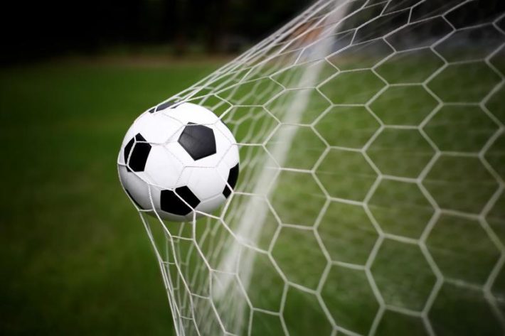 football 1