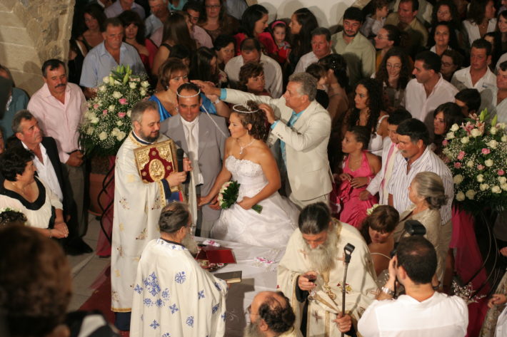 Greek_Orthodox_wedding_in_Tripodes,_Naxos,_