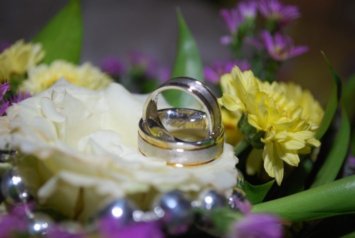 wedding-rings