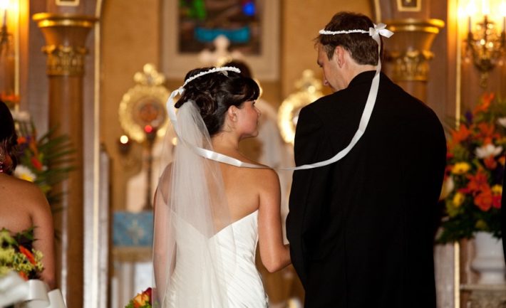 wedding_couple