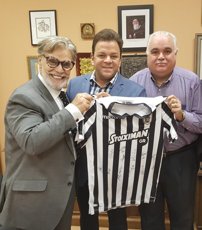Paok1