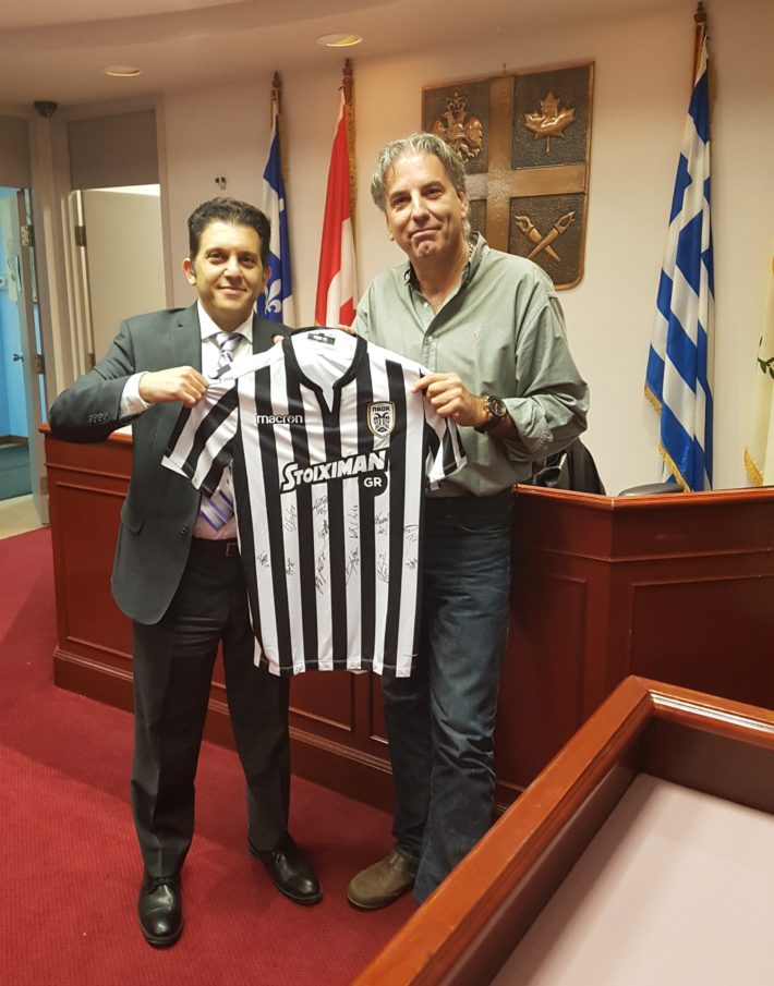 Paok4