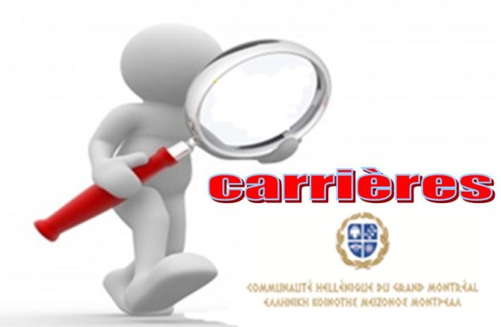 carrières