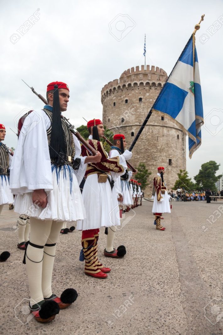 liberation_of_thessaloniki_3