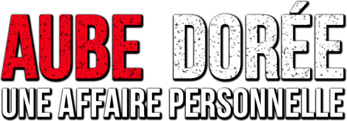 logo_fr