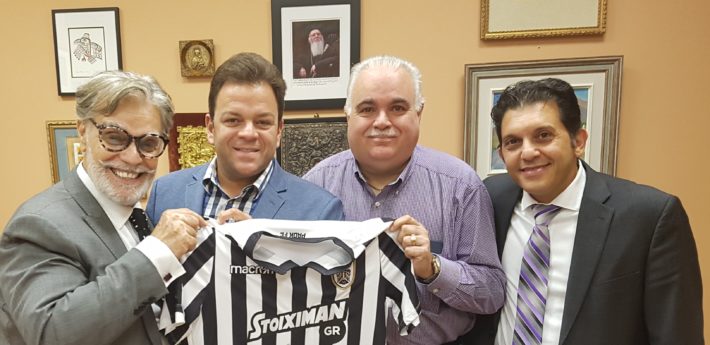 paok2
