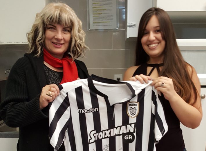 paok_7