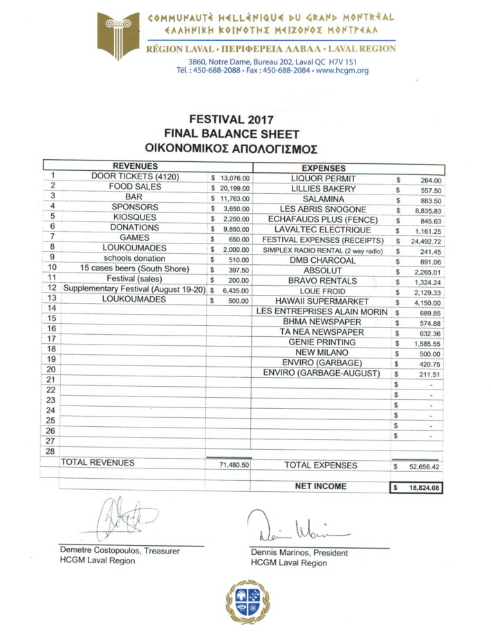 Festival2017_statement03132018-1