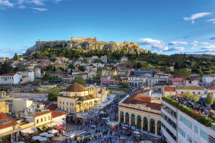 athens-acropolis-2050×1200