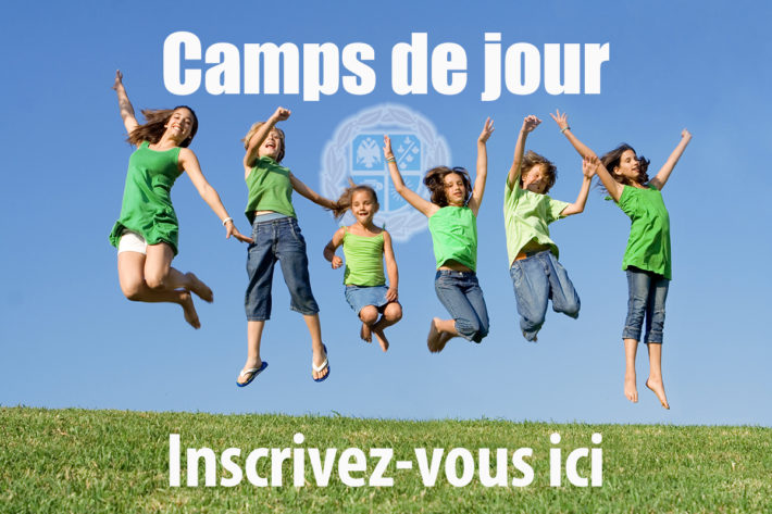group of hapy smiling kids or children jumping
