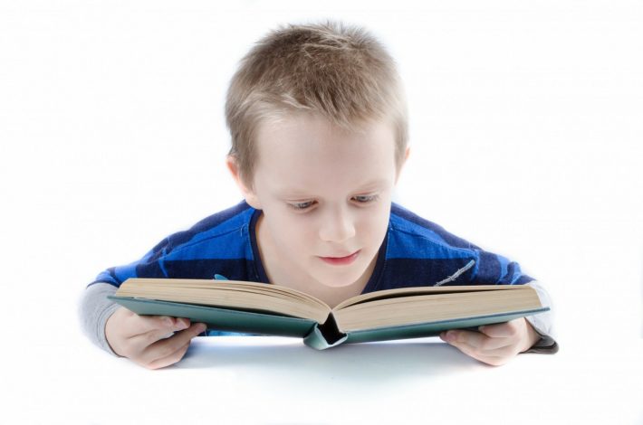 read-316507_1280-1