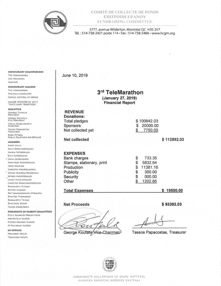FINANCIAL-REPORT-3RD-MARATHON