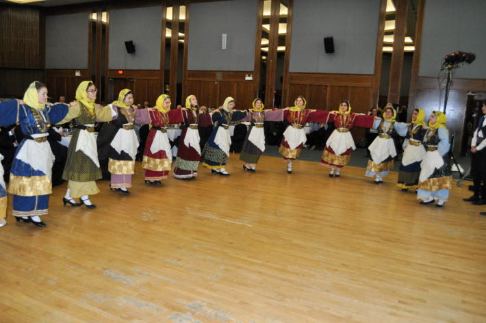 DSC_0282-106