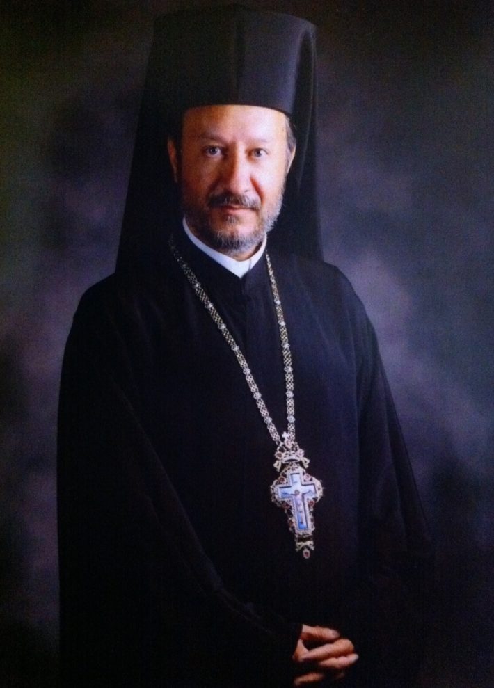 father-Nektarios-Mostratos2