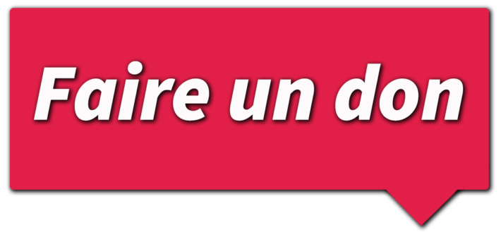 Donate Now Button-FR