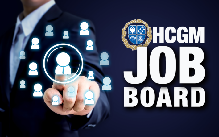 Job Board 01