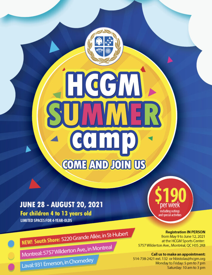 Summer Camps 2021 – Brochure EN_Page_1